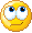 timide.gif